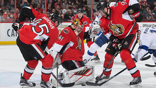 Ottawa-Senators-Andre-Ringuette.jpg
